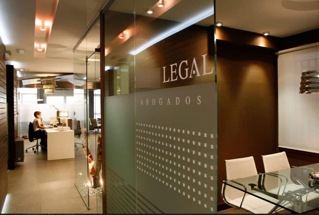 ▷🥇Abogados de Lesiones Personales en Santa Clarita 91355