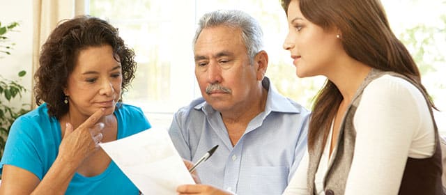 ▷🥇Abogados de Lesiones Personales en Santa Clarita 91355