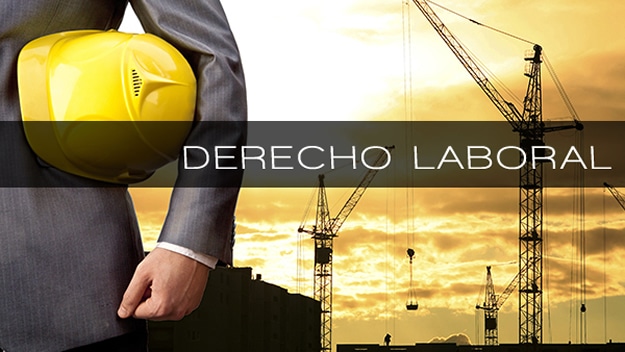 ▷🥇Abogados de Lesiones Personales en Santa Clarita 91355