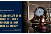 tiempo límite para presentar un caso legal San Diego