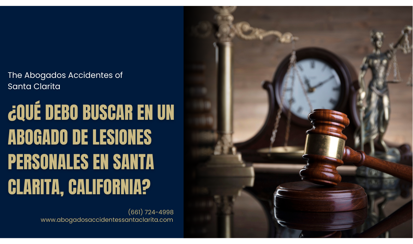 tiempo límite para presentar un caso legal San Diego
